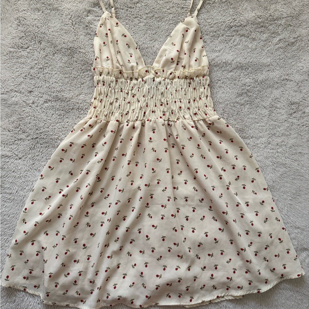 Princess polly dress